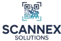 scannexsolutions